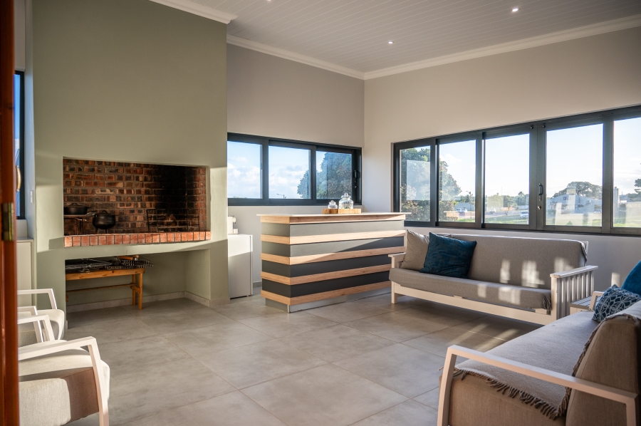 3 Bedroom Property for Sale in Mossel Bay Ext 15 Western Cape